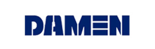 DAMEN